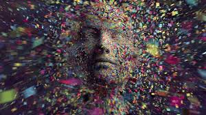 La noche abre sus piernas. Me desea. Necesita que sacrifique a los vacíos de imaginación. Es mi deber. Es mi responsabilidad. Soy su servidor. No demoraré mi tarea.
lasaventurasdemiguellujan.blogspot.com/2026/04/mr-alg…