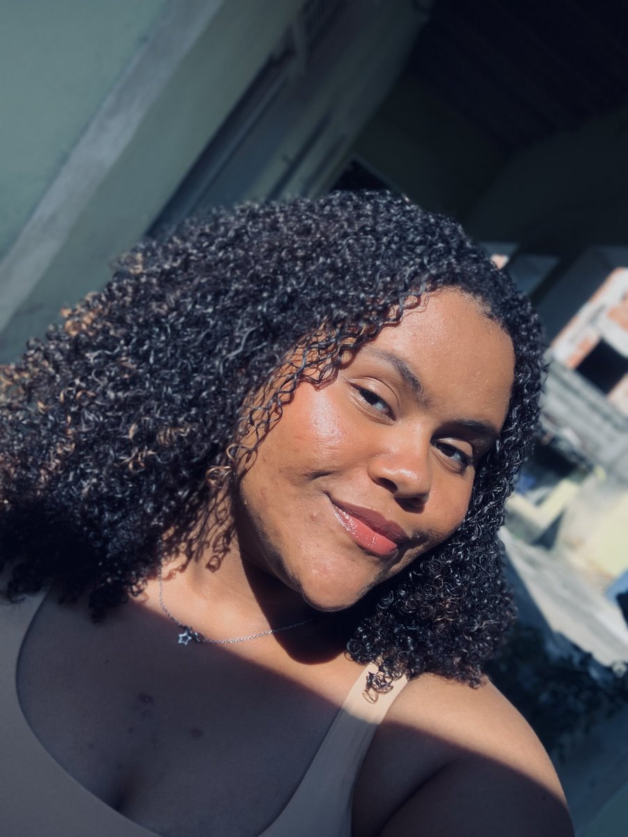 ͏ ͏elle⁴⁴ VAI VER O BTS tweet media