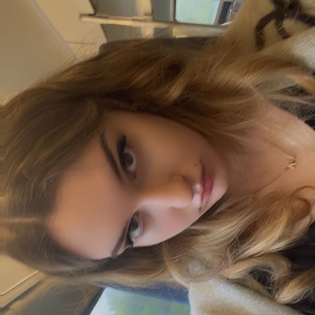 𝜗𝜚˚˖⁺angie tweet media
