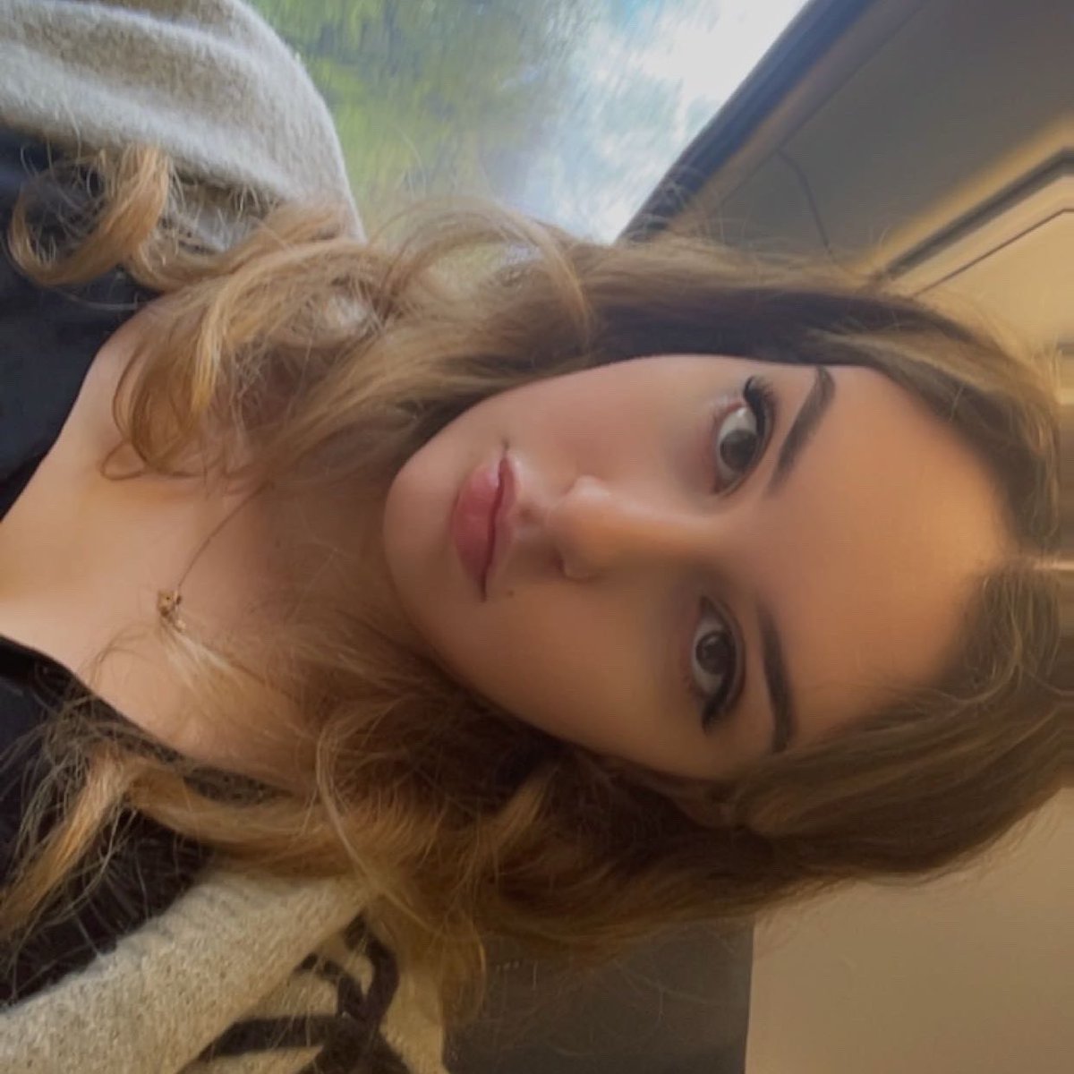 𝜗𝜚˚˖⁺angie tweet media