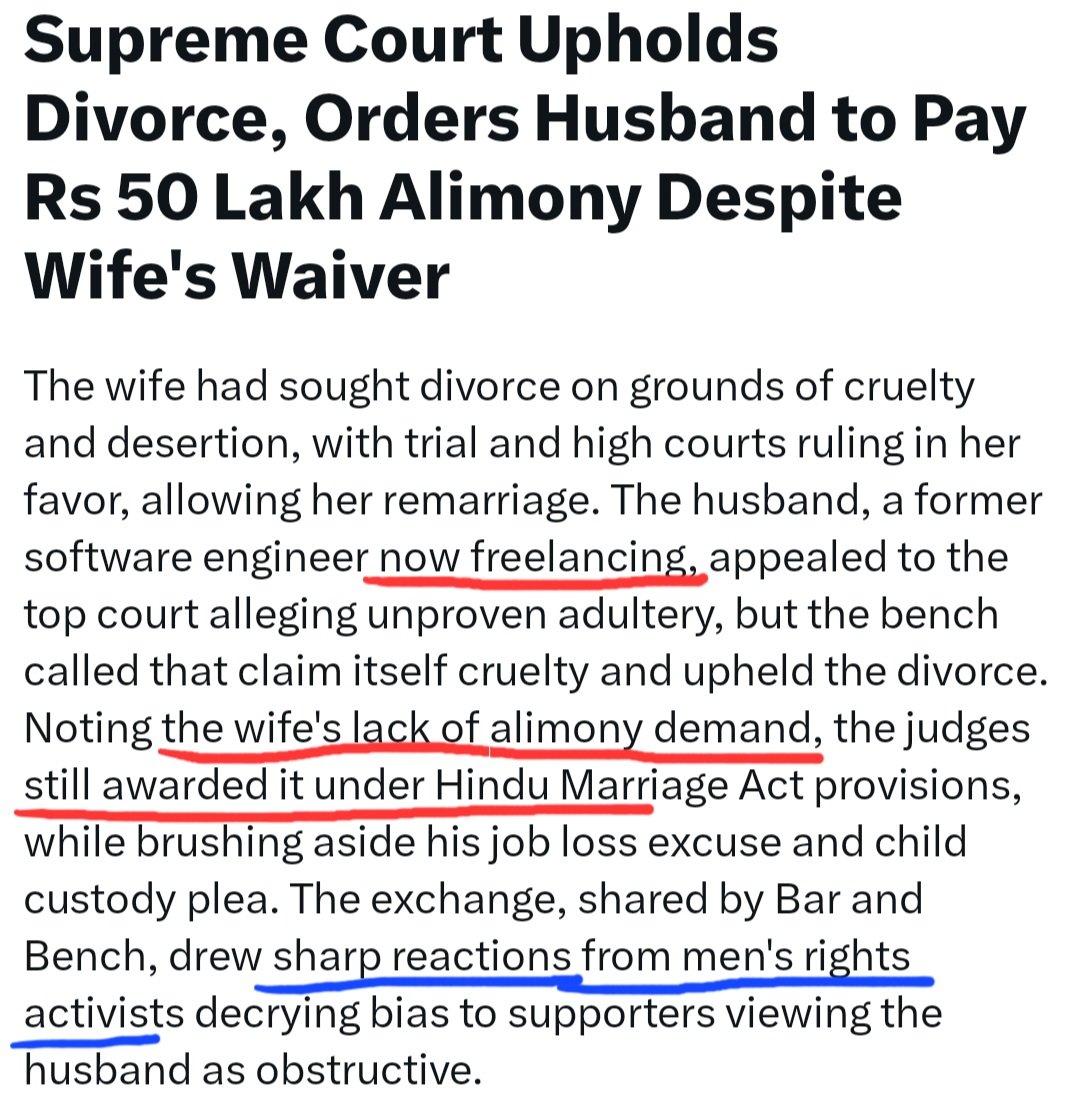 SIFF - Save Indian Family Foundation tweet media