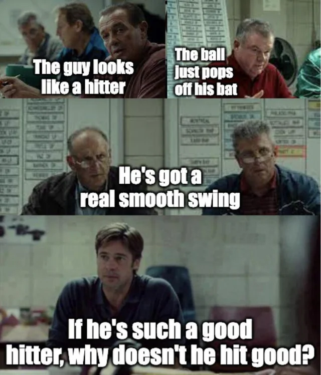 StephTuittRules tweet media