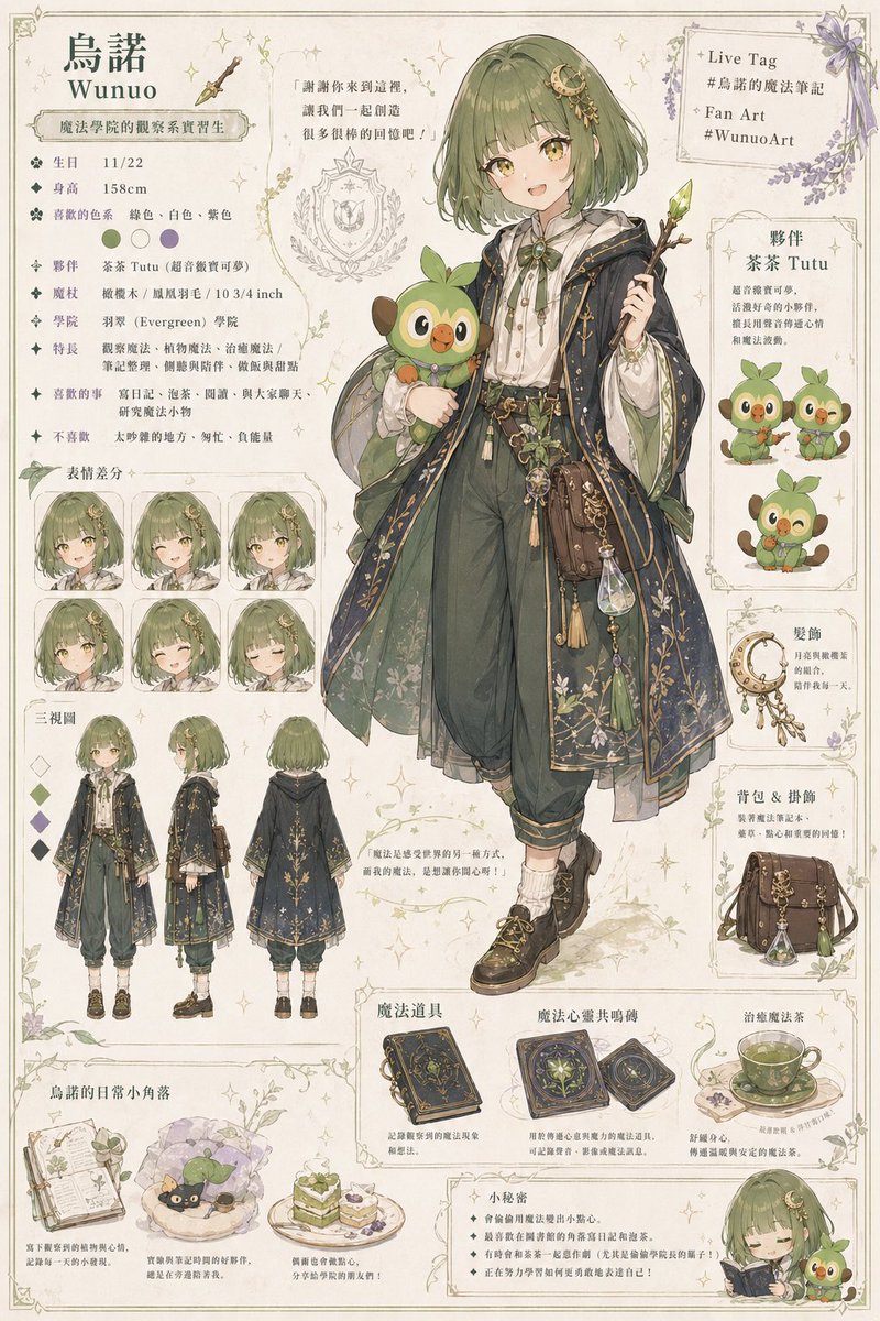 跟著指令玩了一下…該怎麼說…
我家超音猴超可愛啊啊啊啊啊啊啊！！！（發出訓練家的叫聲）