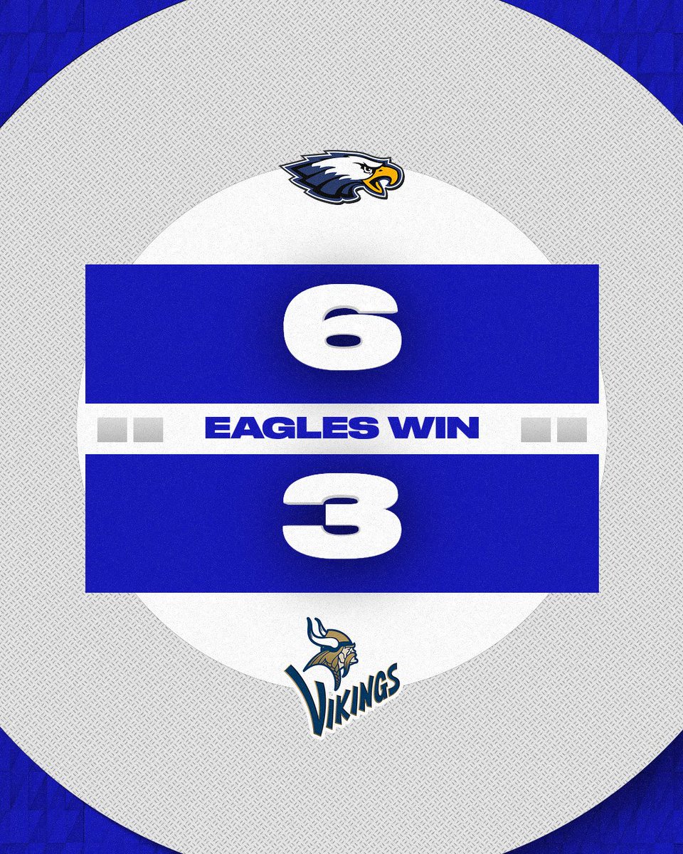 @EHSDiamondEagles tweet media