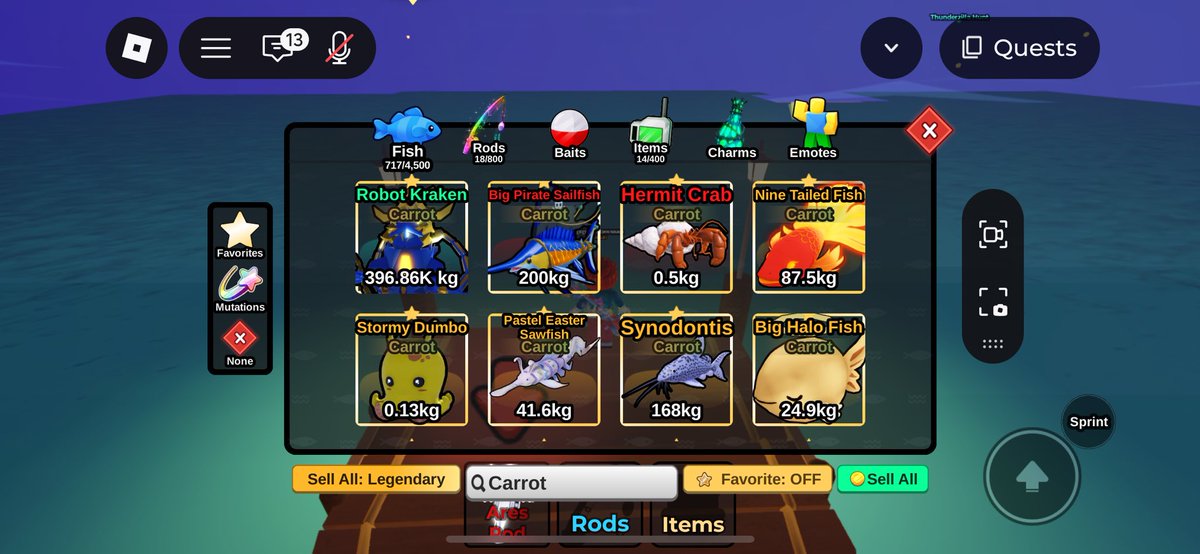 nana | Cek Pinned 📍 tweet media