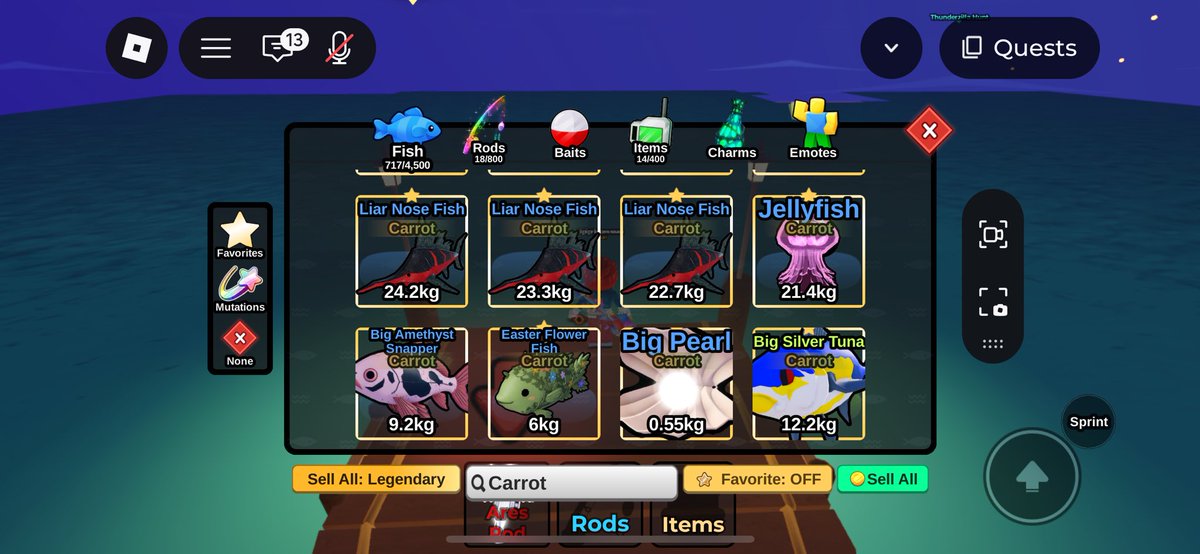 nana | Cek Pinned 📍 tweet media