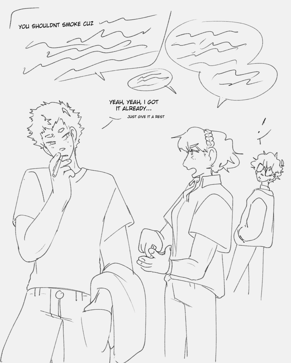 gryffin / #1 STRIKERS FAN!!! tweet media