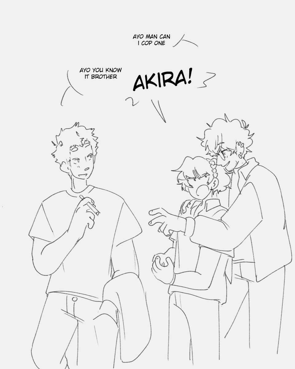 gryffin / #1 STRIKERS FAN!!! tweet media