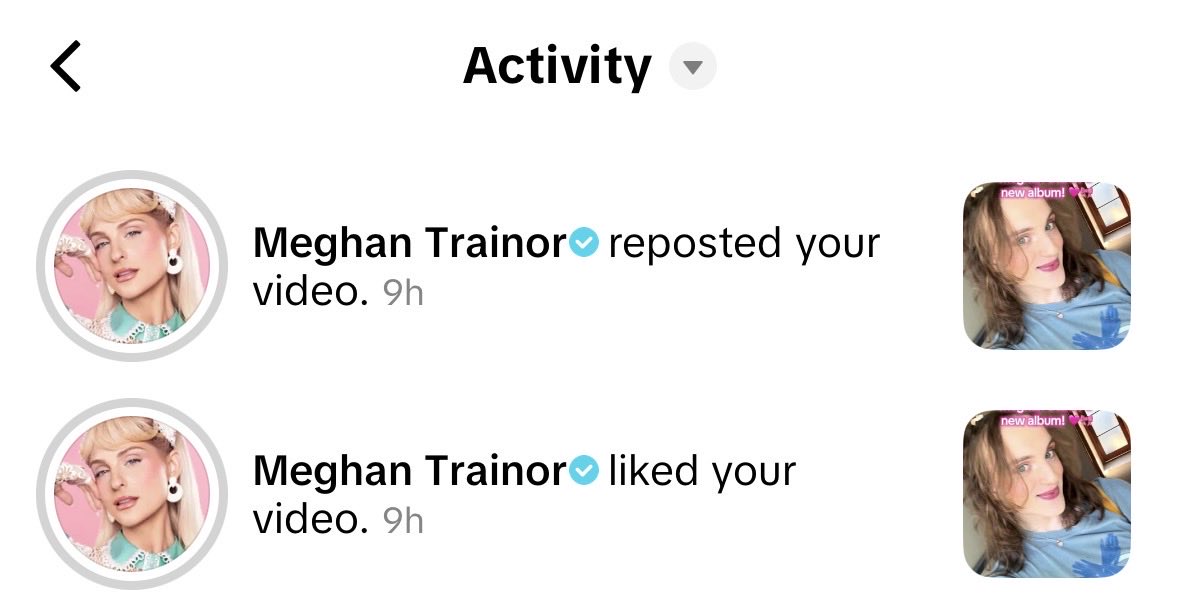 bax ❤️‍🩹 tweet media