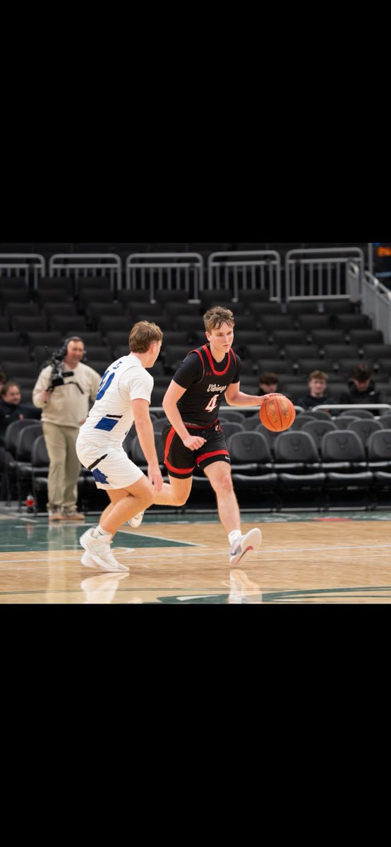Wisconsin Academy tweet media