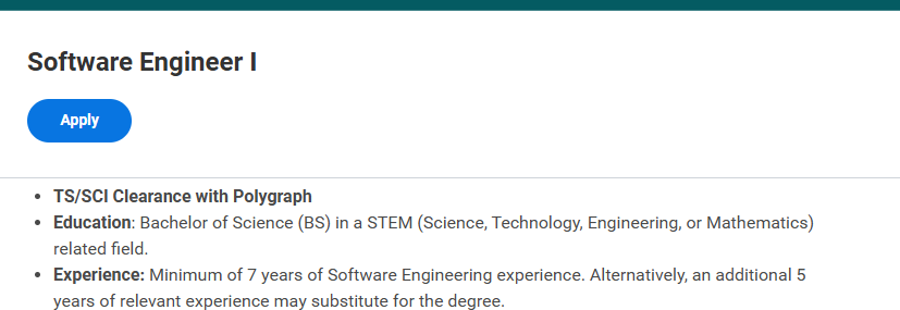 Ashes-_- tweet media