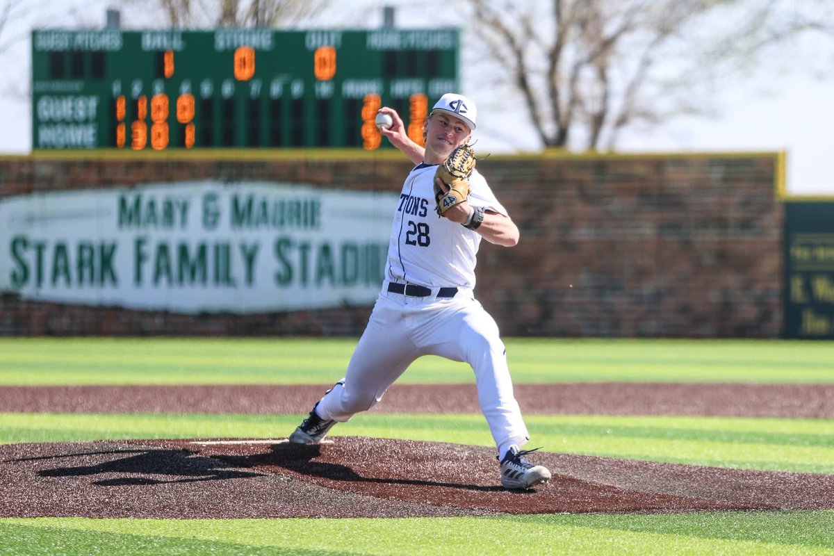 ICTritons's tweet image. A little #FridayFun at the ballpark today (4/24) with @ICCCBaseball Varsity Reserve vs. Buena Vista JV! 🔱🥜⚾️ Images at facebook.com/ictritons #TritonNation #TritonExperience #BeATriton #RTR #TwoDubs