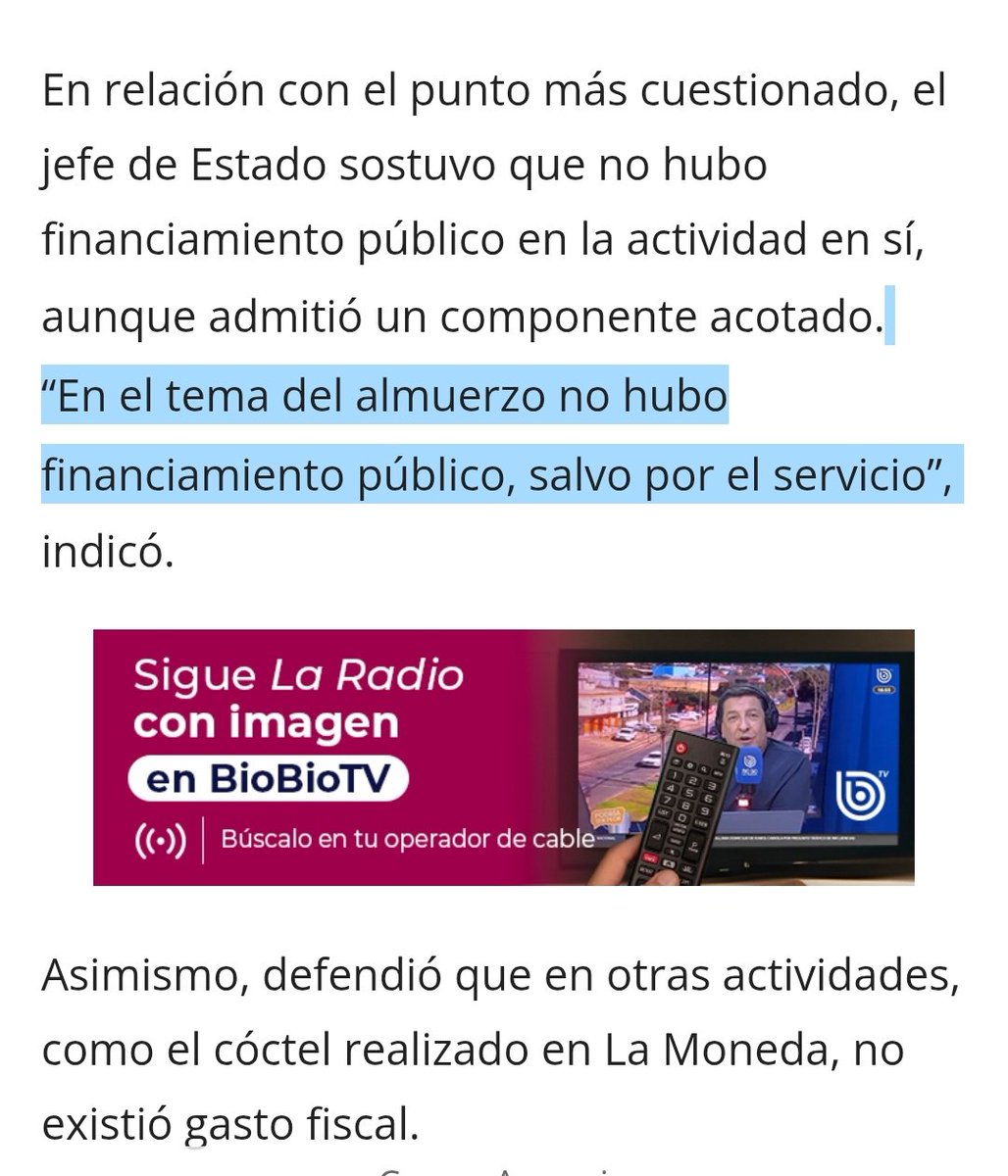Miguel Angel tweet media