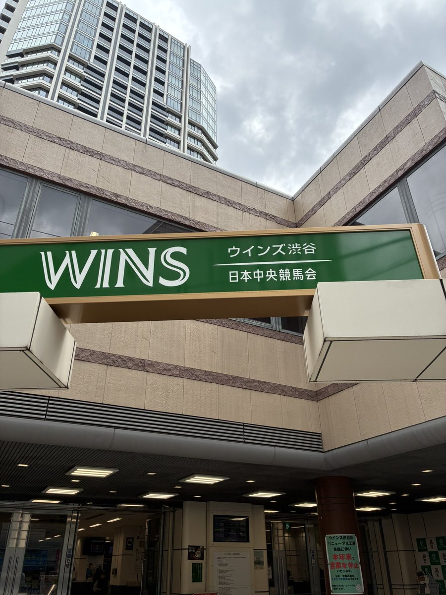 ひなぞう tweet media