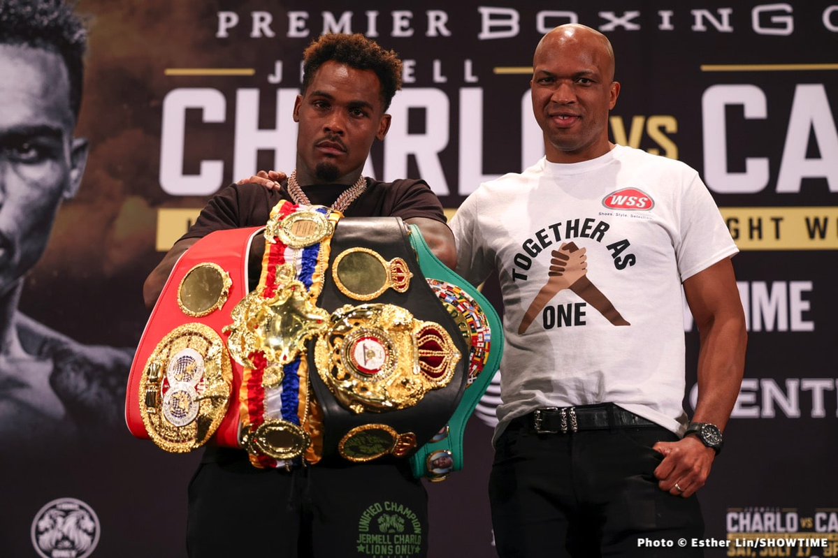 Visit NoSmokeBoxing.com 🥊 tweet media