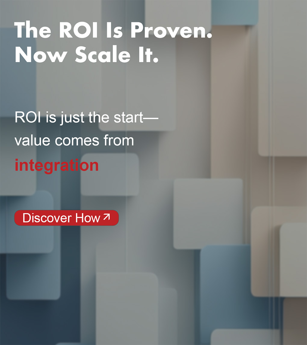 Industry Today Media tweet media