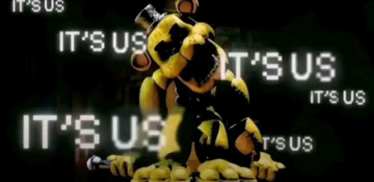 dewy🦐🍀 tweet media