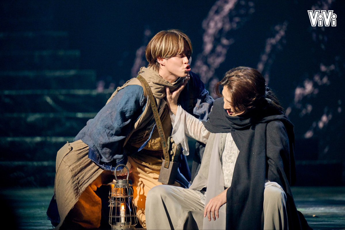 ゆにゃ tweet media