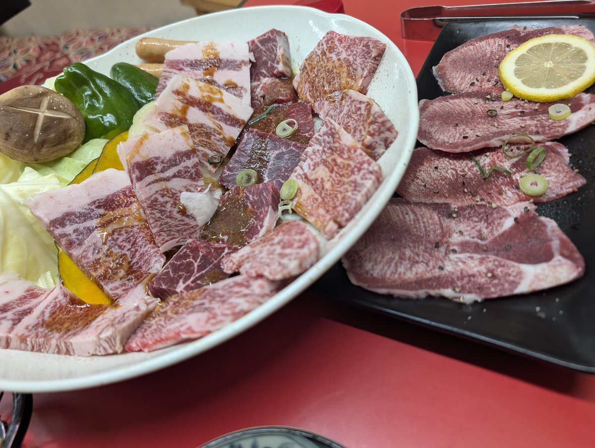 さぬきの味 ふる里うどん tweet media