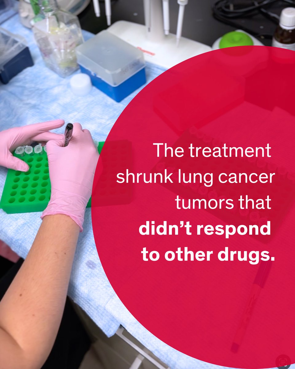 University of Illinois Chicago tweet media