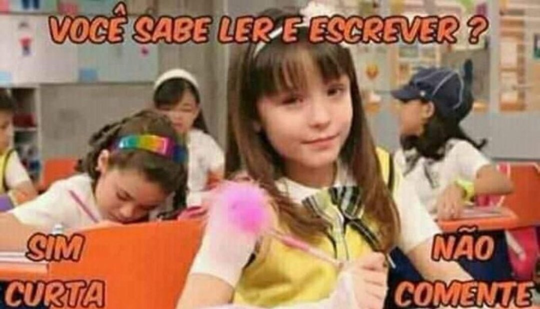 o tanto de questão de residência que eu erro porque eu leio rápido e troco palavras ou porque eu ignoro a palavra INCORRETA