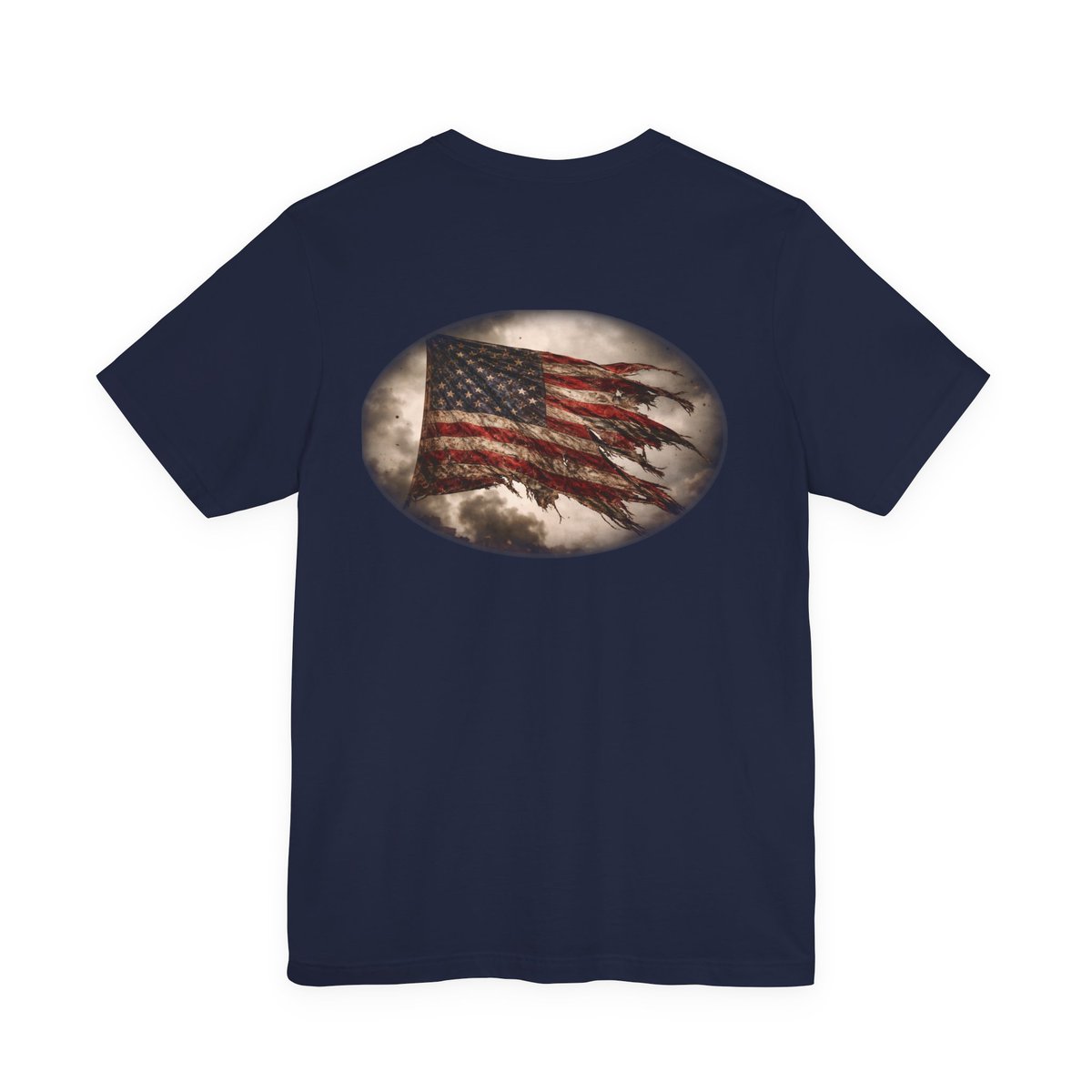 KeenanW777's tweet image. Hey @RealAmVoice Love your network!!!

Check out my new T-Shirt design for the 250th 4th of July Anniversary!!!!  Get one in each color.  I'll be wearing mine before, during and after the big day!!!
#USA  #America  #4thofjuly  #tshirtdesign  #tshirt  

kdubya.printify.me/product/280014…