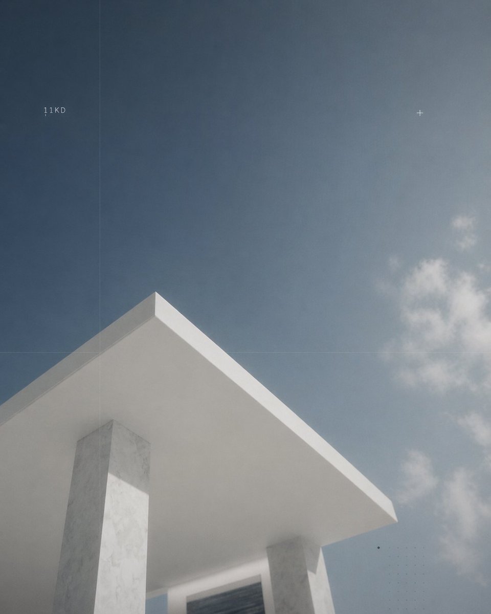 srclod's tweet photo. Structure is not enough.
Some parts are only meant to be felt. https://t.co/COi7yMVNxp