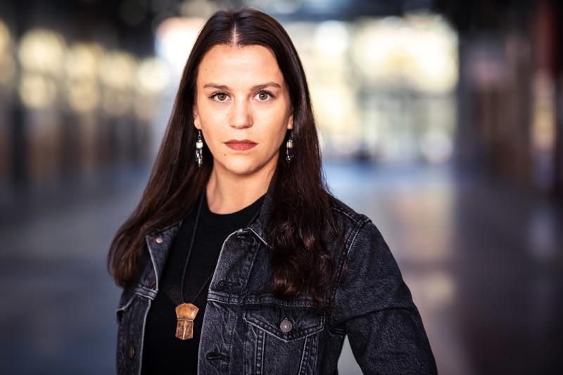 CFBX Radio tweet media