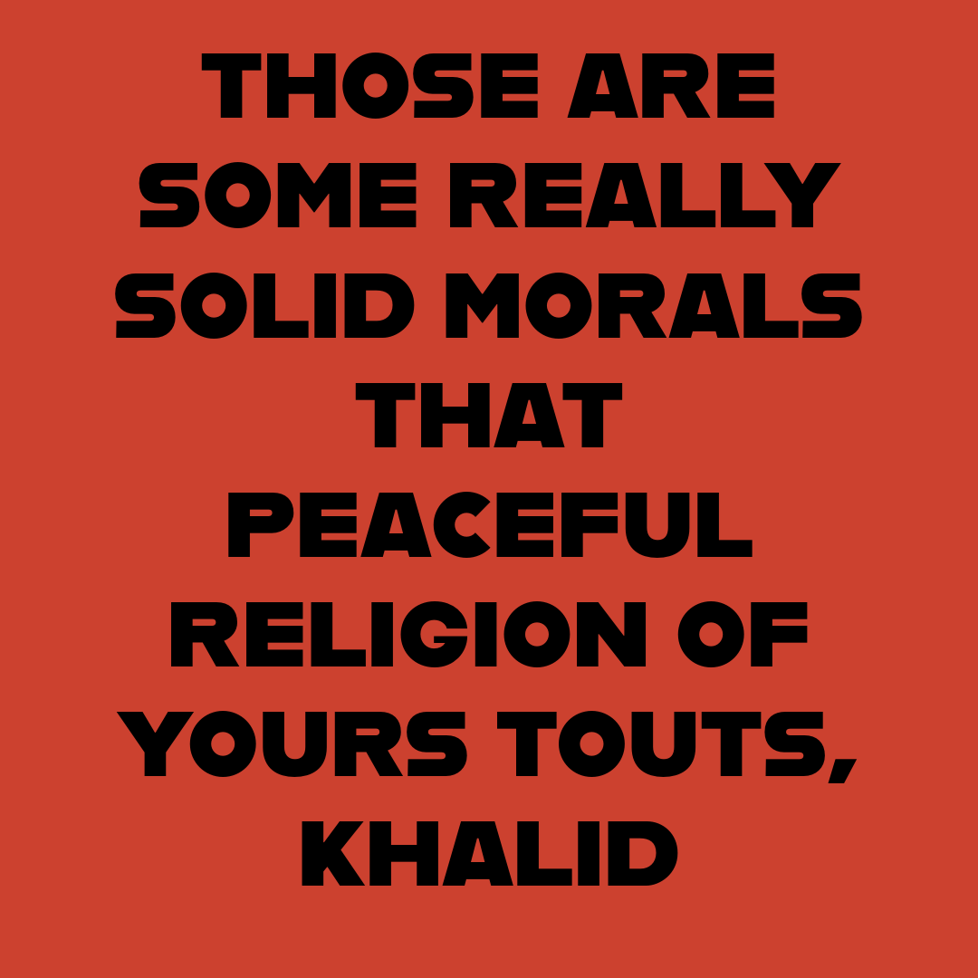 Papa Boiler ✝️🇺🇸🙏✡️ ROMANS 8:31 tweet media