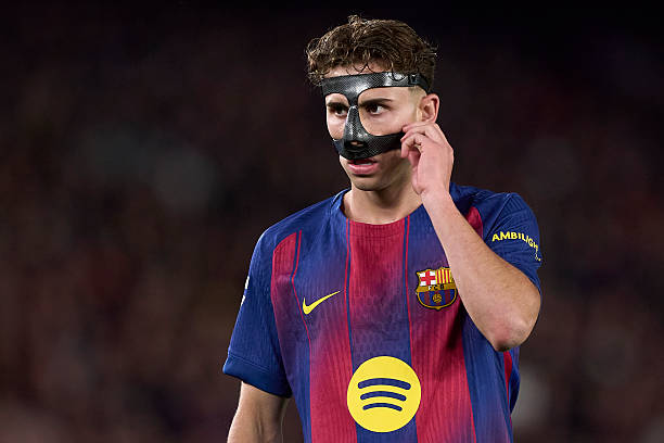 Islam Bouafif 🇹🇳🇵🇸 tweet media