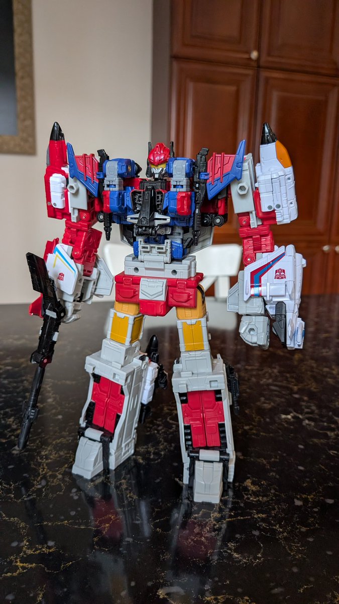 That Toy Guy tweet media