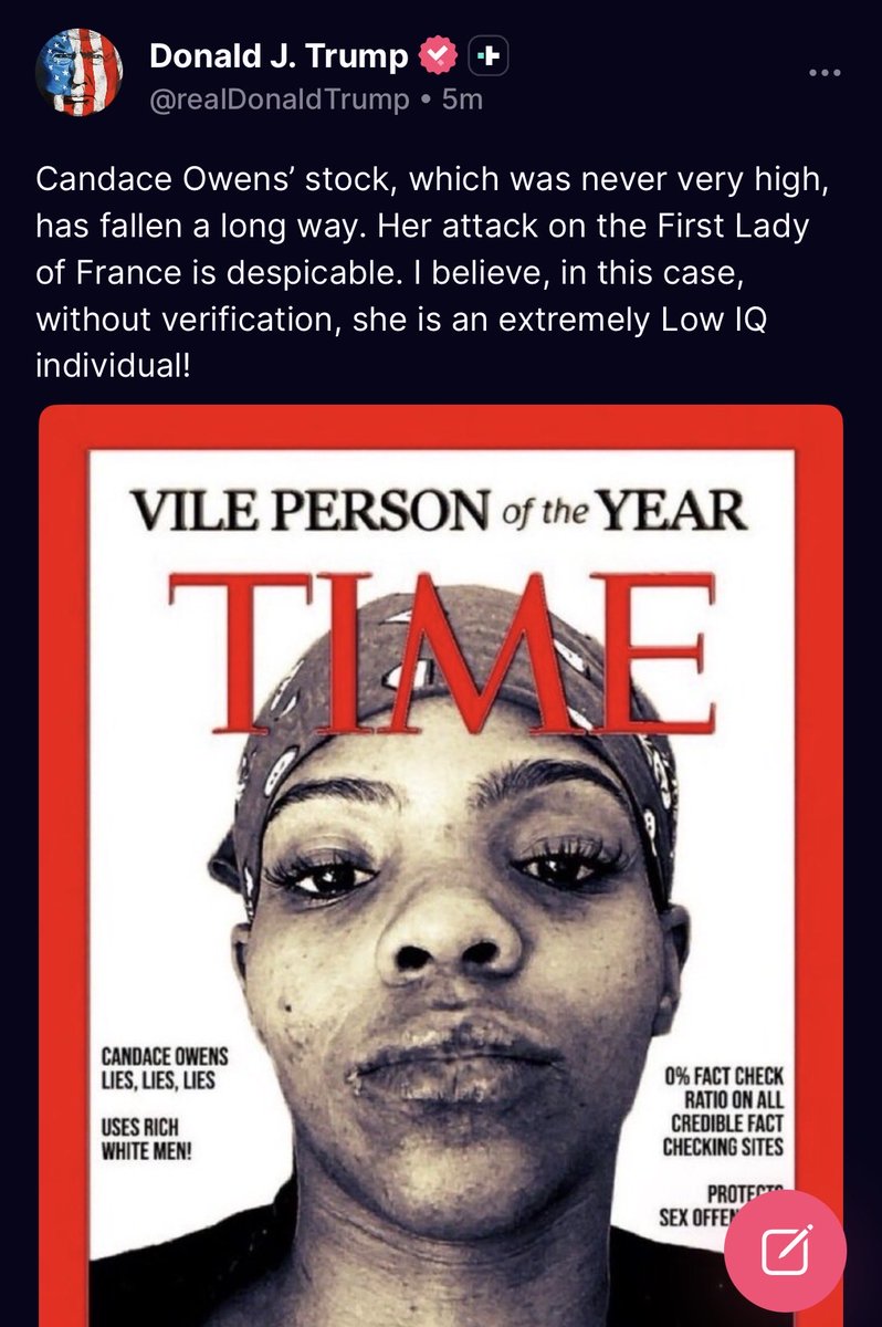 Jordan S90 tweet media