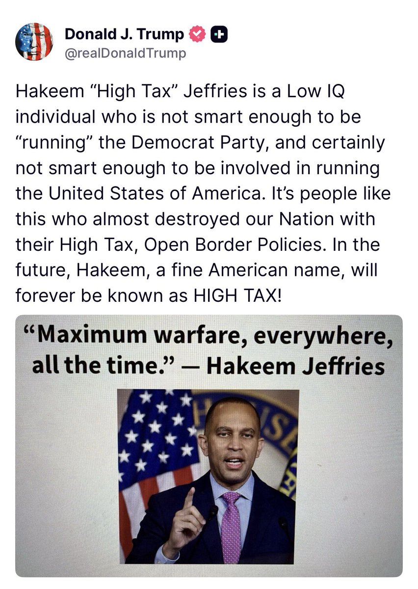 Kent_smith tweet media