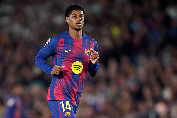 Islam Bouafif 🇹🇳🇵🇸 tweet media