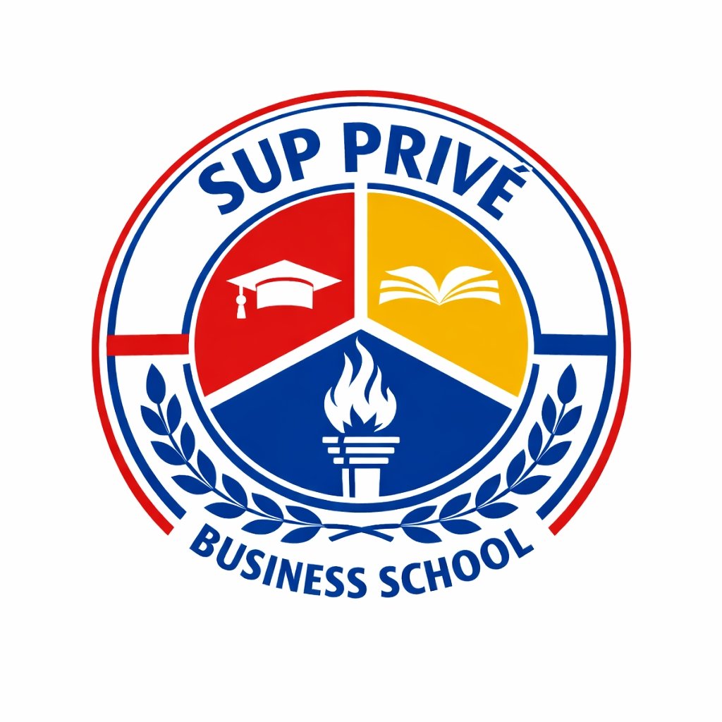 HToguyeni's tweet photo. Une école supérieure privée en cours d'ouverture a Ouagadougou https://t.co/aJTlitzfJ3