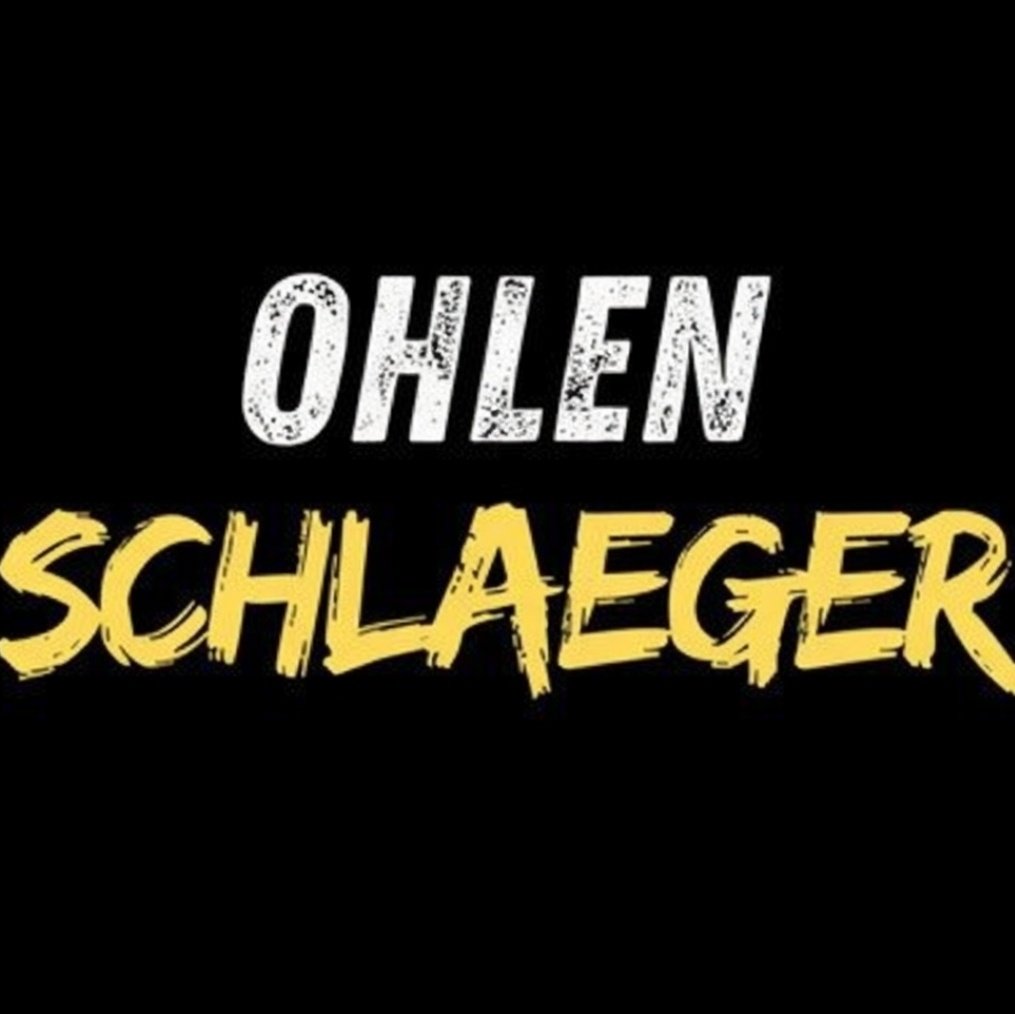 ohlenşılayger tweet media