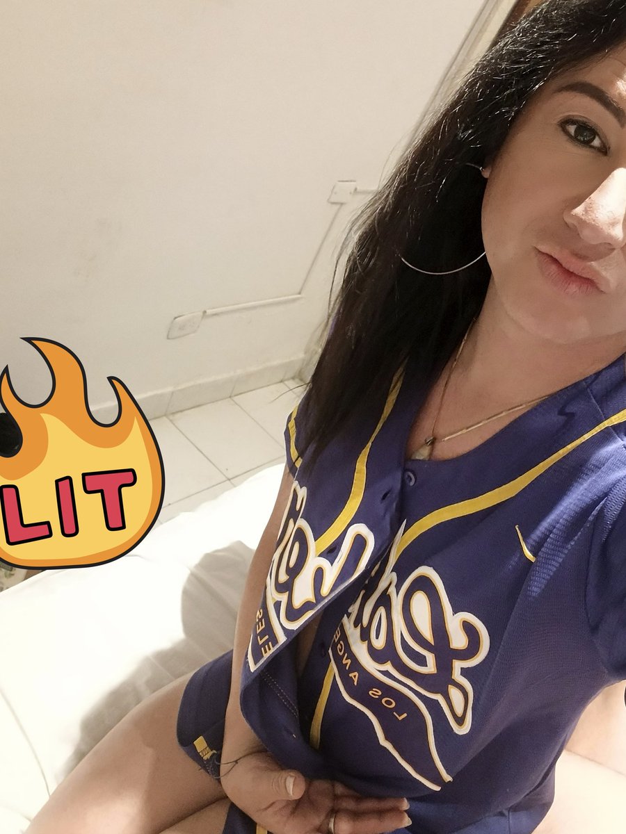Gerlly 😍😘🥰 tweet media