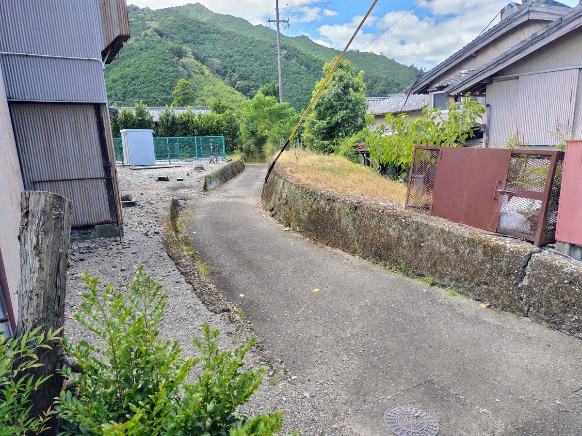 ゆたさん tweet media