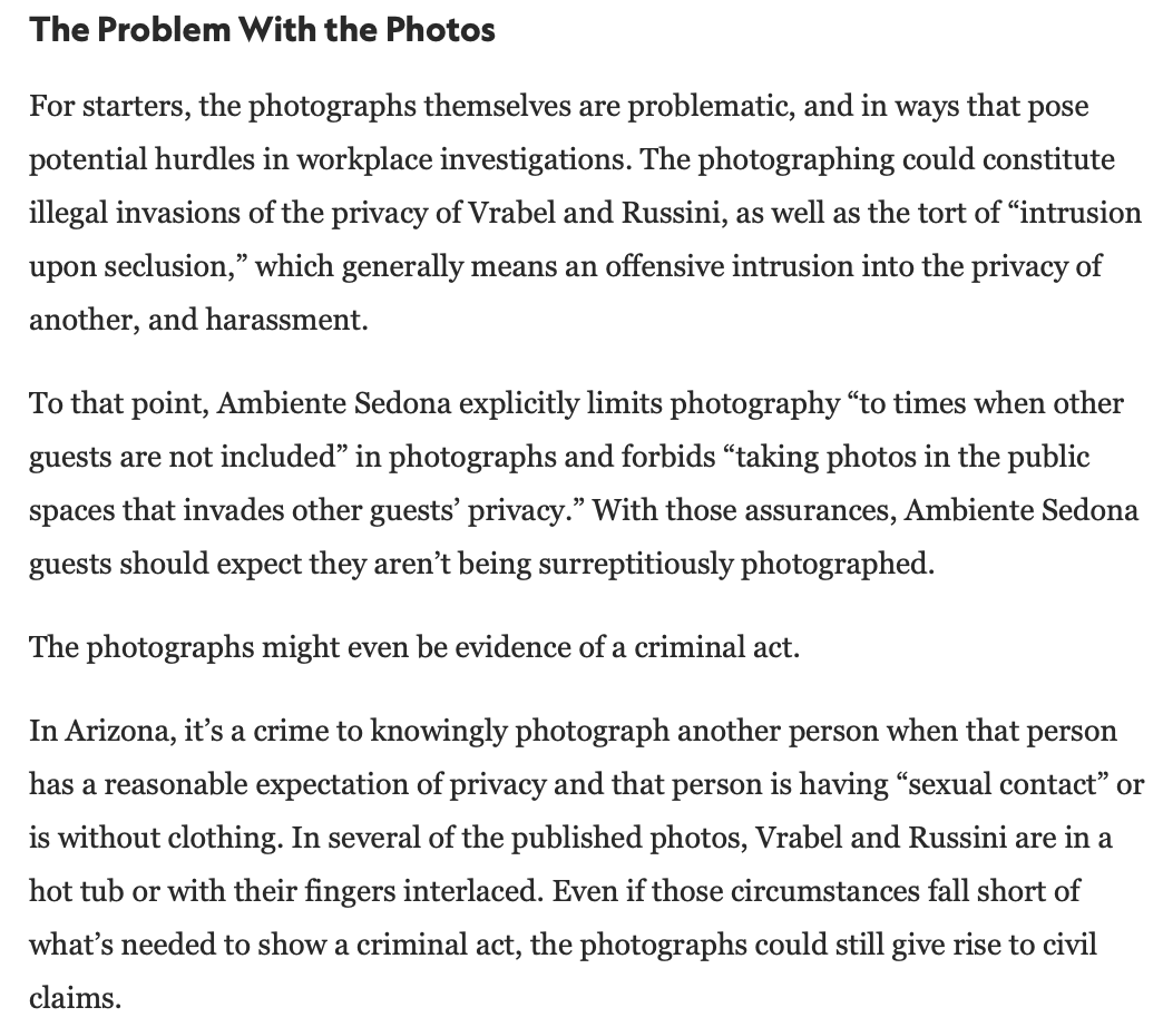 Michael McCann tweet media