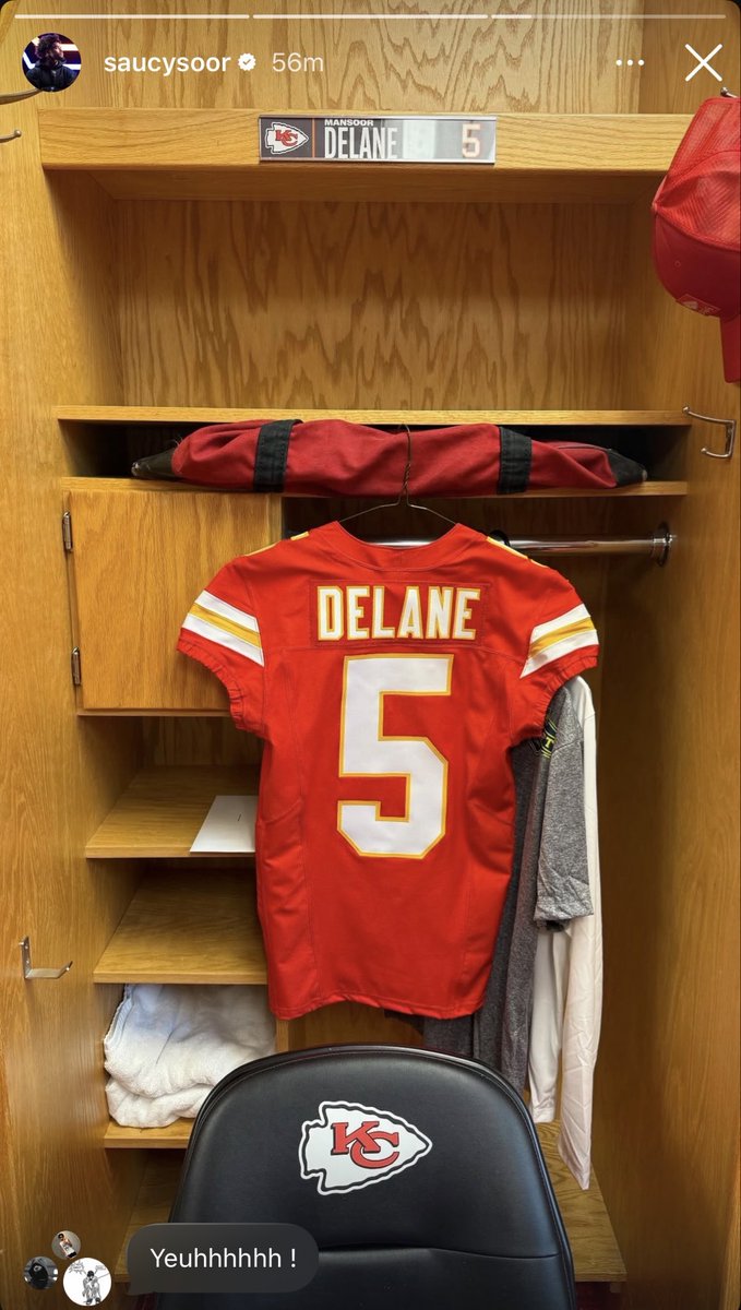 Jake 🏹 tweet media