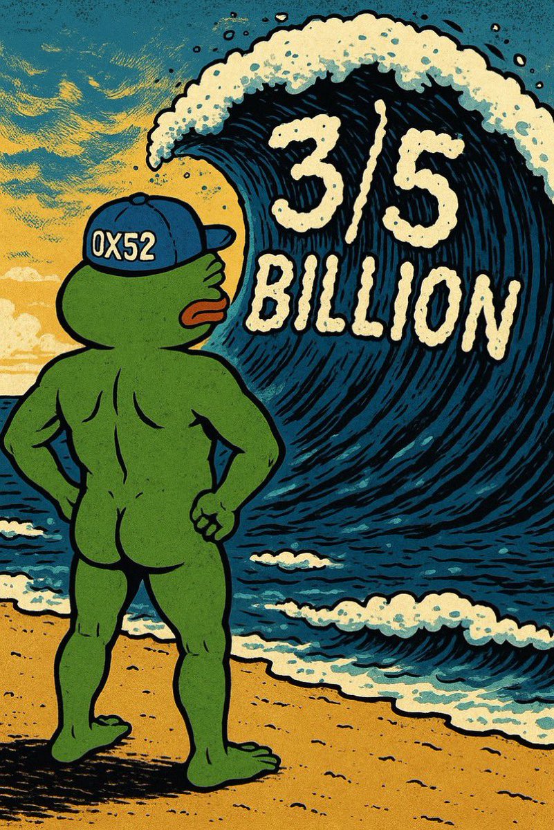 Whale Porn tweet media