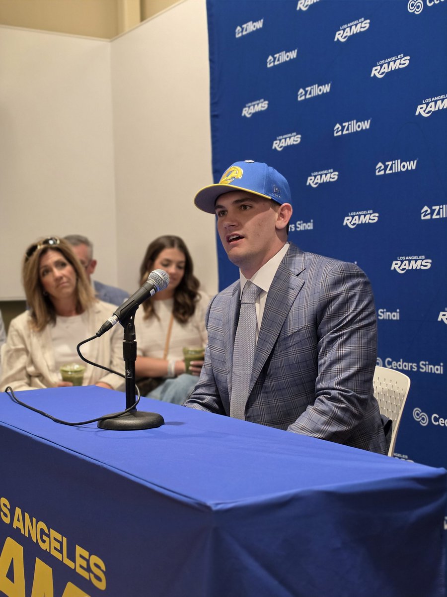 Adam Grosbard tweet media