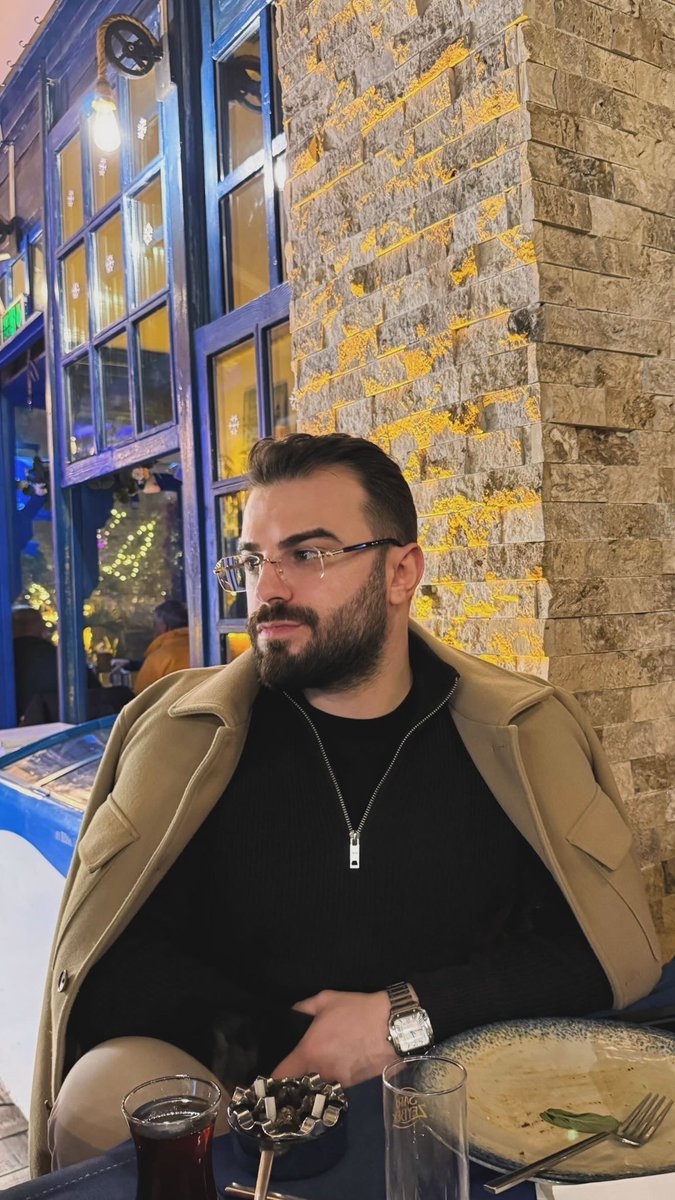 xpolat61's tweet photo. https://t.co/GZ6yo7I82O
