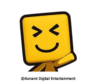 Yuプロスピ販売【クソ雑魚の従業員】 tweet media