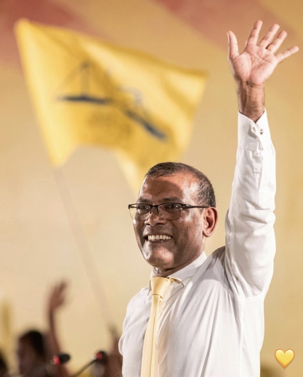 𝙰𝚑𝚖𝚎𝚍 𝙲𝚑𝚞𝚌𝚔𝚜 tweet media