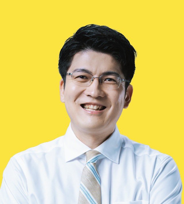 土田竜吾サポーターズ🥬 tweet media