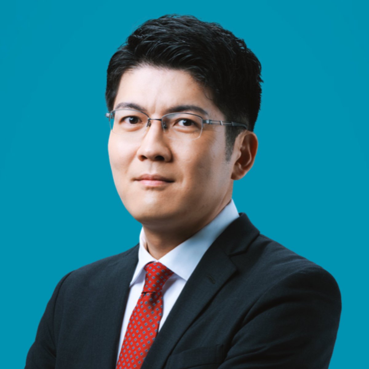 土田竜吾サポーターズ🥬 tweet media