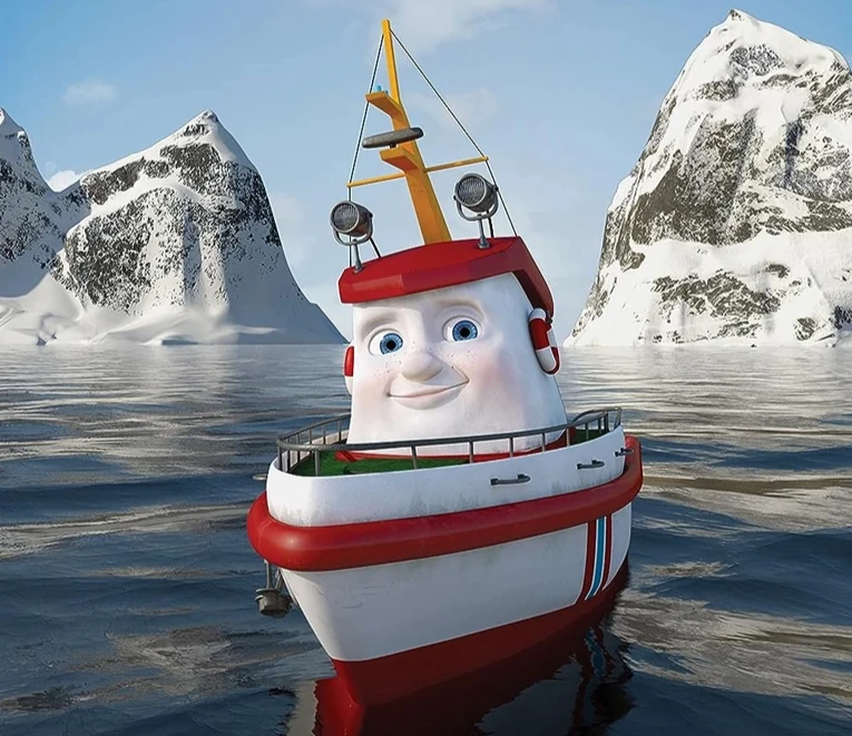 AtsuDev 🏳️‍⚧️ tweet media