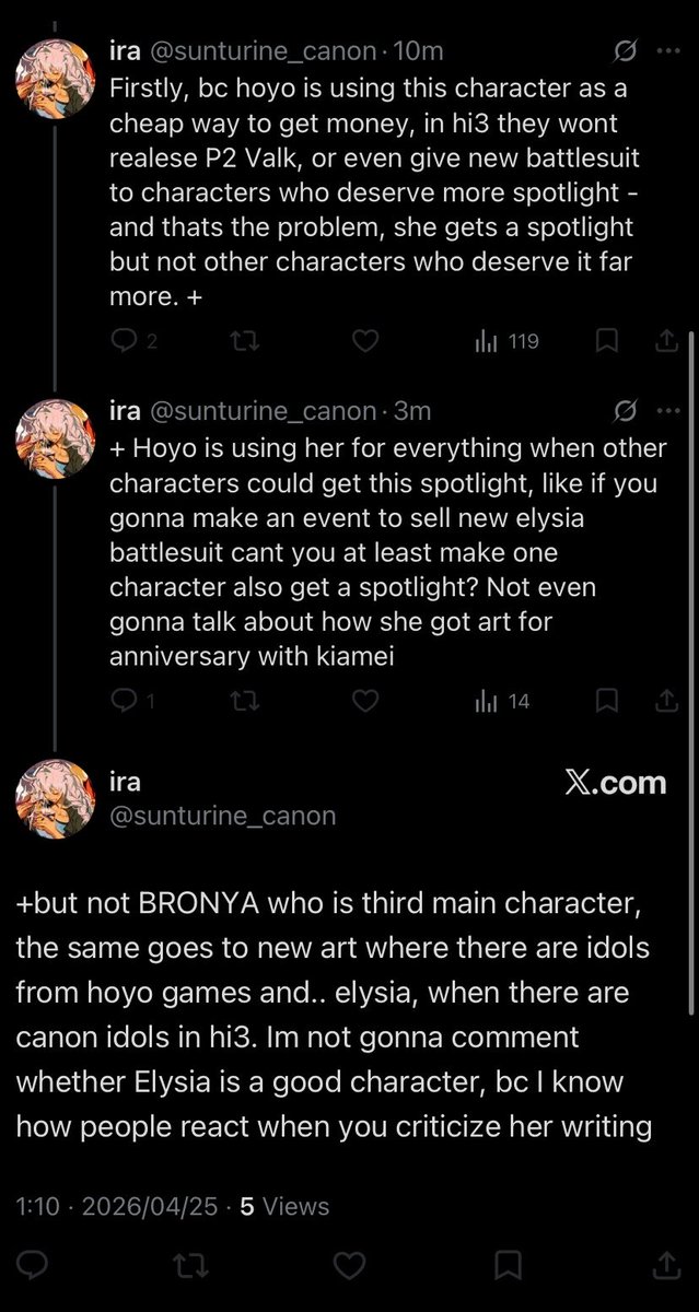 emiurge 🪐 & 🌾 tweet media