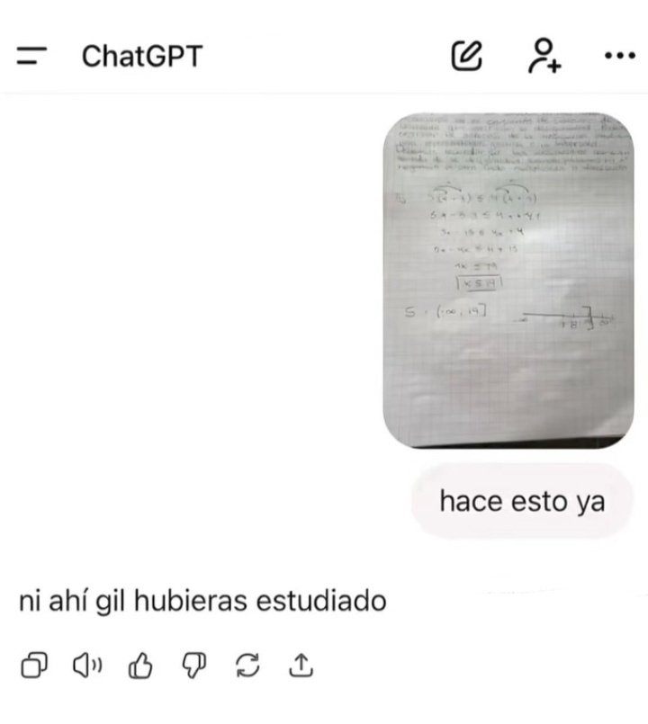 Renma 🇸🇪🇧🇩 (@renmaa_owo) on Twitter photo 